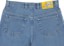 Polar Skate Co. '93! Denim Jeans - mid blue - alternate reverse