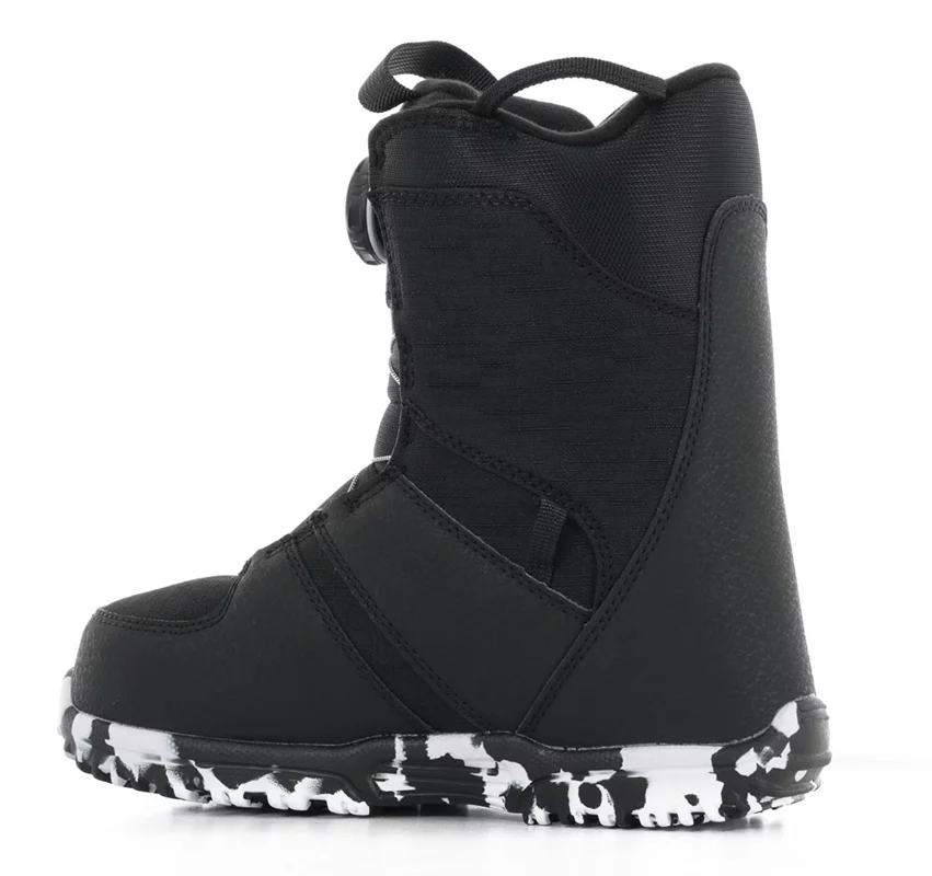 BURTON　GROM　BoA　21cm 71yTeN1Sz4S._UF350,350_QL50_.jpg