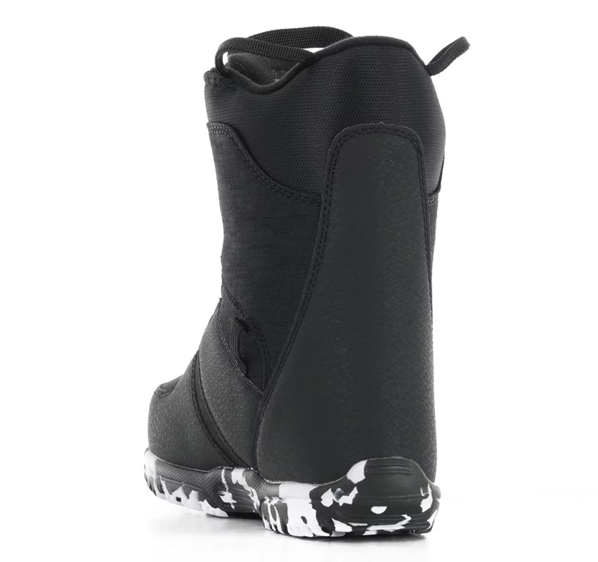 BURTON　GROM　BoA　21cm Burton Kids Grom Boa Snowboard Boots 2024 | Tactics