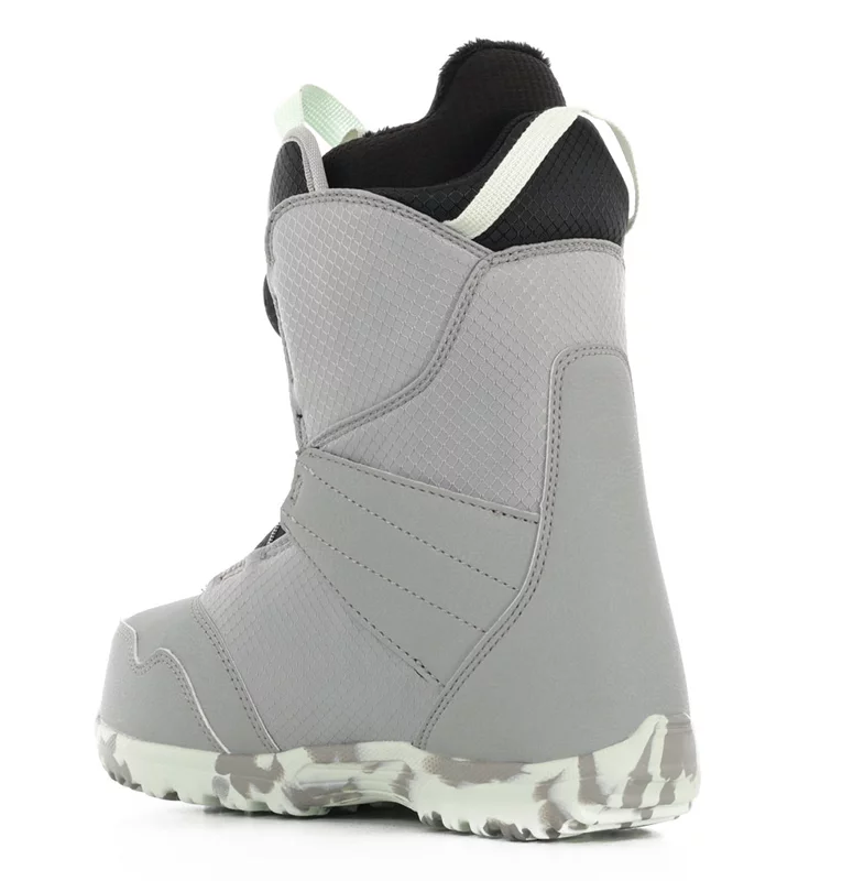 Burton Kids Zipline Boa Snowboard Boots 2024 | Tactics