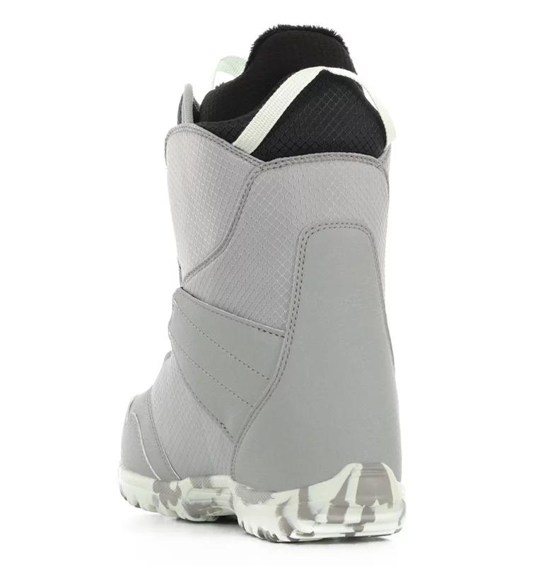 ★ BURTON ZIPLINE BOA （size 23cm） Burton Zipline Boa Snowboard Boots - Big Kids' | evo