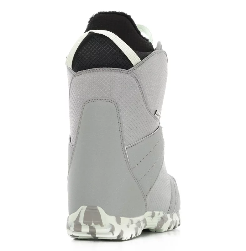 ★ BURTON ZIPLINE BOA （size 23cm） Amazon.com: Burton Zipline BOA Snowboard Boots Kid's Sz 5