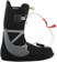Burton Moto Boa Snowboard Boots 2024 - black - liner