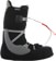 Burton Moto Boa Snowboard Boots 2024 - forest moss - liner