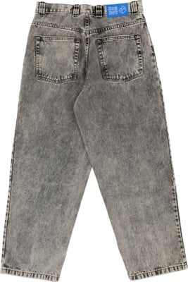 Big Boy Jeans