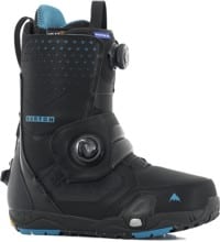 Photon Step On Snowboard Boots 2024