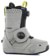 Burton Photon Step On Snowboard Boots 2024 - gray