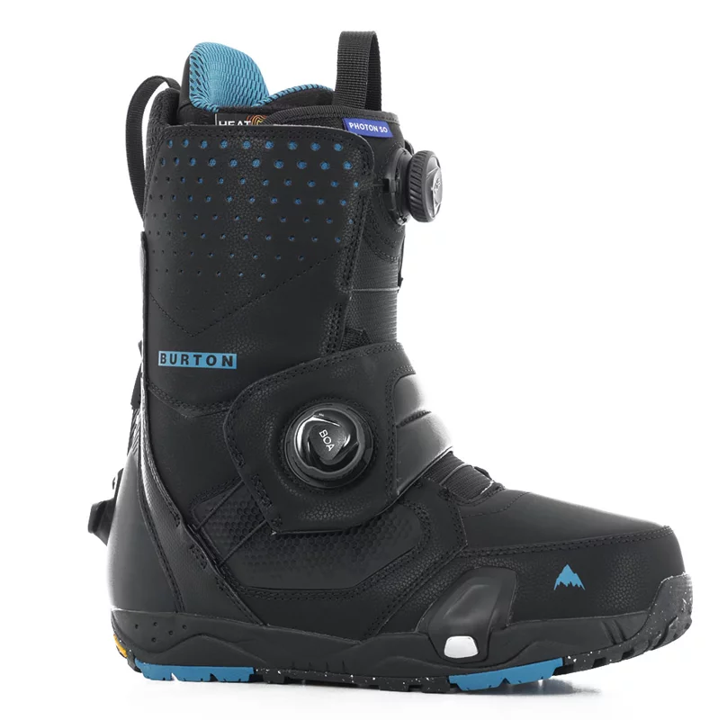 Burton Photon Step On Snowboard Boots 2024