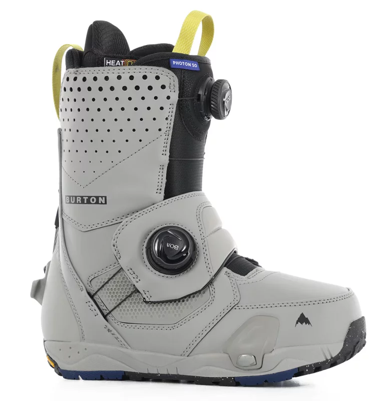 Burton Photon Step On Snowboard Boots 2024