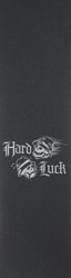 Hard Luck Mickey's Skulls Graphic Skateboard Grip Tape