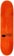 The Killing Floor Sensory Lab 11 8.25 Skateboard Deck - top