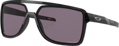 Oakley Men's Sunglasses | Tactics
