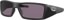 Oakley Heliostat Sunglasses - matte black/prizm grey lens