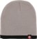 Bones Bearings Bones Bearings Swiss Knit Skully Beanie - grey