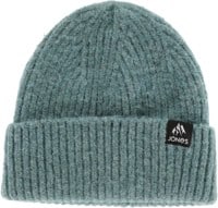 Jones Anchorage Beanie - dawn blue