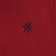 Volcom Ravelson Sweater - maroon - front detail