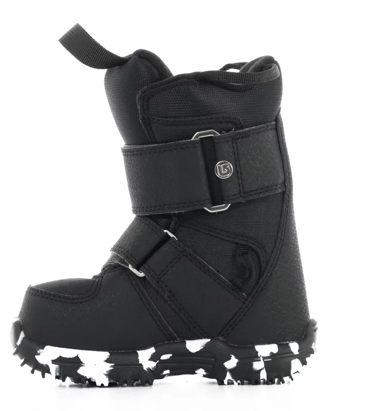 【新品】BURTON Mini Grom BLACK Kids S Burton_Mini_Grom_1024x1024.