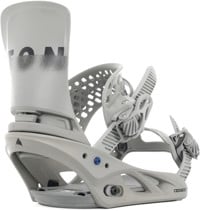 Women's Lexa X Re:Flex Snowboard Bindings 2024