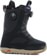 Burton Women's Limelight Boa Snowboard Boots 2024 - black