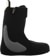 Burton Women's Limelight Boa Snowboard Boots 2024 - stout white - liner