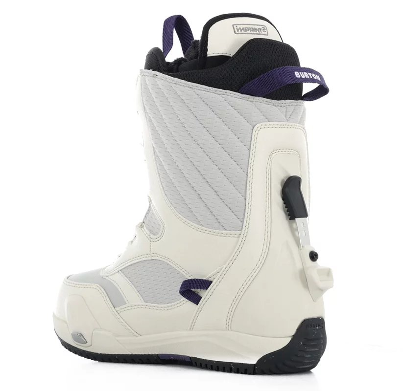 Womens burton snowboard shop boots