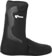 Ride Jackson Snowboard Boots 2024 - black - liner