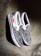 Vans Skate Slip-On Shoes - (hockey skateboards) snake skin - lifestyle 1