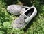 Vans Skate Slip-On Shoes - (hockey skateboards) snake skin - lifestyle 2