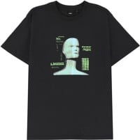 Former External T-Shirt - black