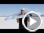 2024 Nitro Alternator Snowboard Overview