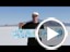 2024 Nitro Ripper x Volcom Snowboard Overview