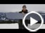 2024 Nitro Quiver Basher Snowboard Overview