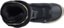 Ride Lasso Pro Snowboard Boots (2024 Closeout) - black - top