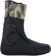 Ride Lasso Pro Snowboard Boots 2024 - black - liner