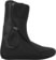 Ride Lasso Pro Snowboard Boots (2024 Closeout) - grey - liner