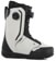 Ride Lasso Pro Snowboard Boots 2024 - grey