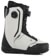 Ride Lasso Pro Snowboard Boots 2024 - grey