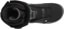 Ride Lasso Snowboard Boots (Closeout) 2024 - black - top