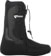 Ride Lasso Snowboard Boots 2024 - black - liner