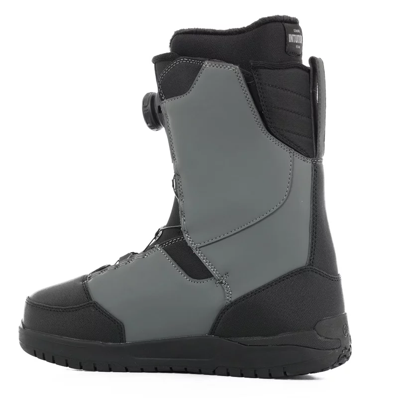 【新品！】RIDE LASSO BOARD BOOTS 2024 3.webp