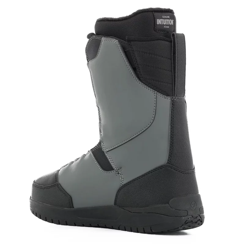 Ride Lasso Snowboard Boots (Closeout) 2024 | Tactics