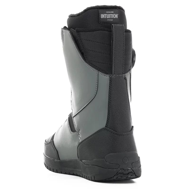 Ride Lasso Snowboard Boots (Closeout) 2024 | Tactics