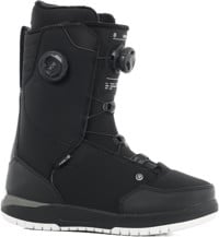 Lasso Snowboard Boots 2024