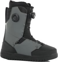 Lasso Snowboard Boots 2024