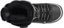 Ride Women's Hera Pro Snowboard Boots (Closeout) 2024 - black - top