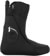 Ride Women's Hera Pro Snowboard Boots (Closeout) 2024 - black - liner