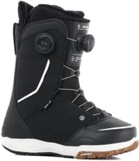 Women's Hera Pro Snowboard Boots 2024