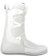 Ride Women's Hera Snowboard Boots 2024 - stone - liner