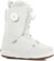 Ride Women's Hera Snowboard Boots 2024 - stone