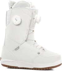 Women's Hera Snowboard Boots 2024